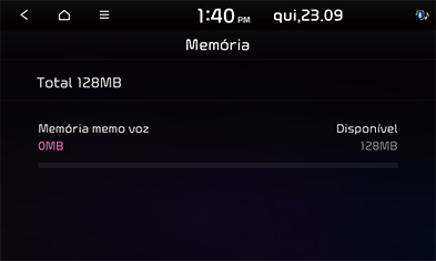 09_Setup_08_General_2_POR.png