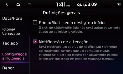 09_Setup_08_General_7_POR.png