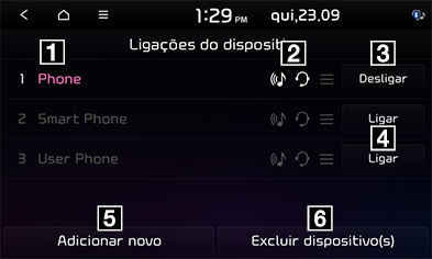 1679.png