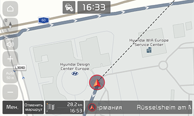 03_Navi_1_Map_2_RUS.png