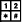 1505.png