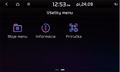 02_General_5_SLK.png