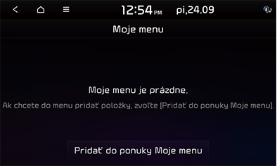 02_General_MyMenu_1_SLK.png