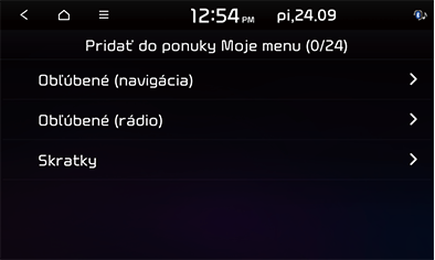 02_General_MyMenu_2_SLK.png