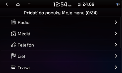 02_General_MyMenu_3_SLK.png