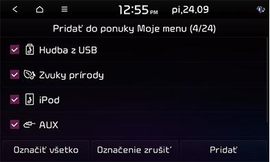 02_General_MyMenu_4_SLK.png