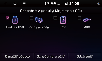 02_General_MyMenu_6_SLK.png