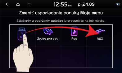 1576.png