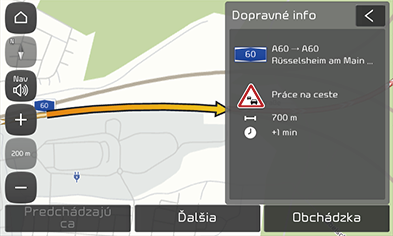 04_Infor_1_Traffic_2_SLK.png