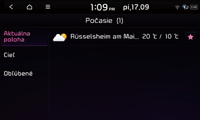 04_Infor_3_Weather_1_SLK.png