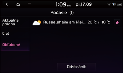 04_Infor_3_Weather_2_SLK.png