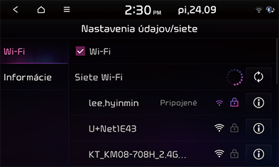 09_Setup_09_WiFi_SLK.png