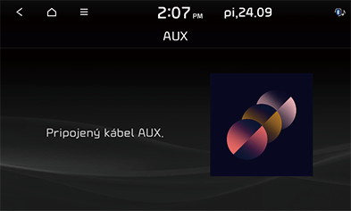 06_Media_07_SLK.png