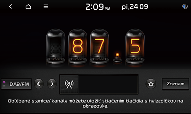 07_Radio_05_SLK.png