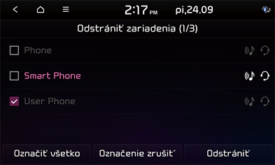 08_Phone_03_SLK.png