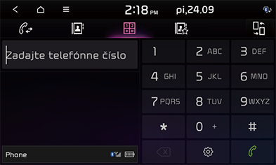 08_Phone_05_SLK.png