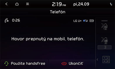 08_Phone_06_SLK.png