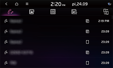 08_Phone_08_SLK.png