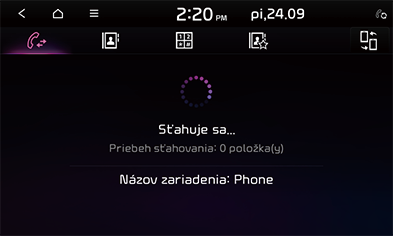 08_Phone_09_SLK.png