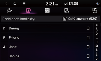08_Phone_10_SLK.png