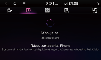 08_Phone_11_SLK.png