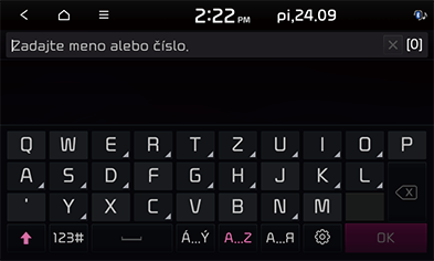 08_Phone_12_SLK.png
