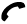 1630.png