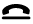 1642.png