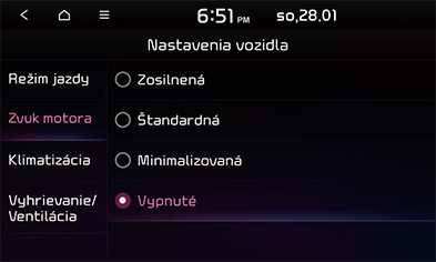 09_Setup_01_Vehicle_2_SLK.png