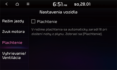 09_Setup_01_Vehicle_3_SLK.png