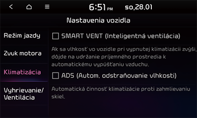 09_Setup_01_Vehicle_4_SLK.png