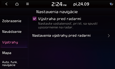 09_Setup_02_Navi_3_SLK.png