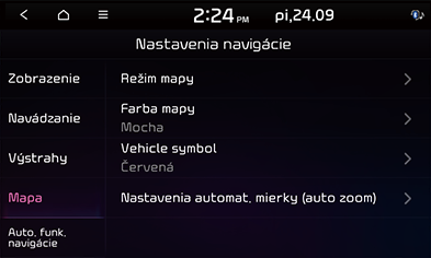 09_Setup_02_Navi_4_SLK.png