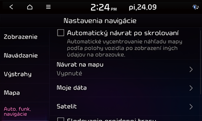 09_Setup_02_Navi_5_SLK.png