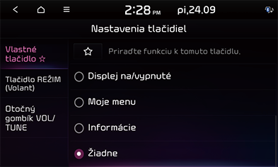 09_Setup_07_Button_SLK.png