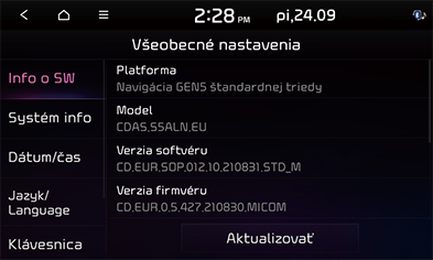09_Setup_08_General_1_SLK.png