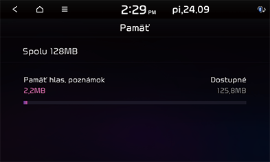 09_Setup_08_General_2_SLK.png