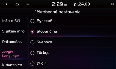 09_Setup_08_General_5_SLK.png