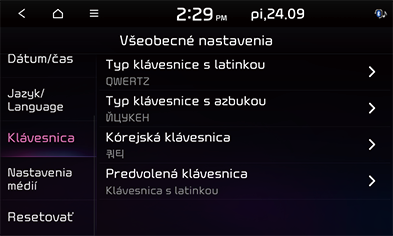 09_Setup_08_General_6_SLK.png