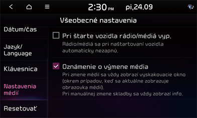 09_Setup_08_General_7_SLK.png