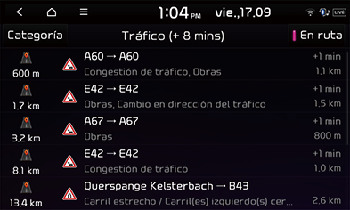 04_Infor_1_Traffic_1_SPA.png