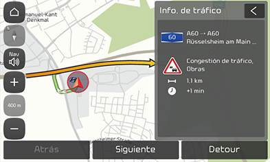 04_Infor_1_Traffic_2_SPA.png