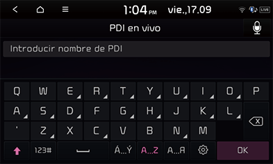 04_Infor_2_LivePOI_1_SPA.png