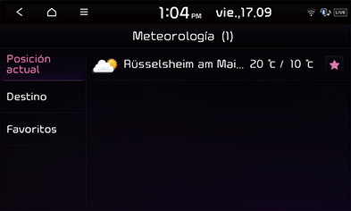 04_Infor_3_Weather_1_SPA.png