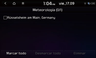 04_Infor_3_Weather_3_SPA.png