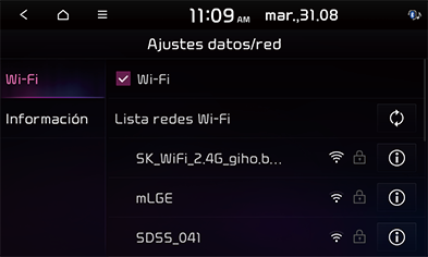 09_Setup_09_WiFi_SPA.png