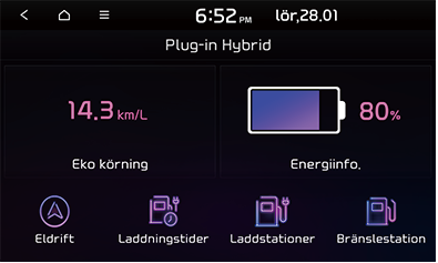 12_PHEV_03_SWE.png