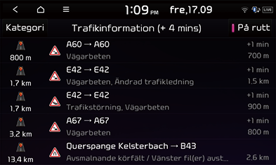04_Infor_1_Traffic_1_SWE.png