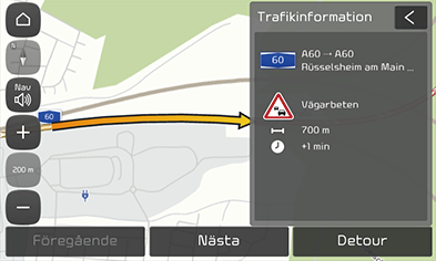 04_Infor_1_Traffic_2_SWE.png