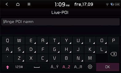 04_Infor_2_LivePOI_1_SWE.png